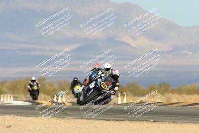 media/Feb-08-2025-CVMA (Sat) [[fcc6d2831a]]/Race 9-Amateur Supersport Middleweight/